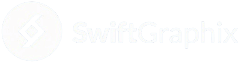 SwiftGraphix Logo